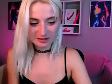 Chaturbate Live Porn of melo_tey