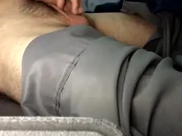 Chaturbate Live Porn of mr_smoove098