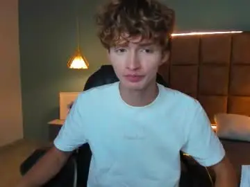 Chaturbate Sex Chat of nicolasferrer18