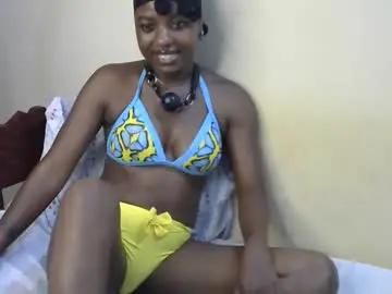 Chaturbate Adult Video Chat of pinky_sexydoll