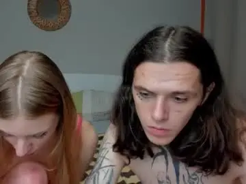Chaturbate Adult Video Chat of raveneusbiter