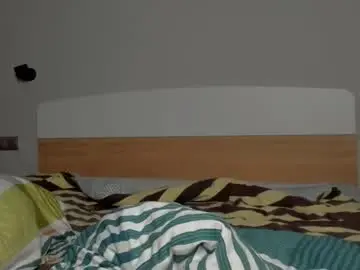 Chaturbate Sex Cam of raveneusbiter