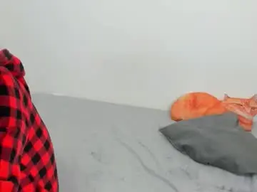 Chaturbate Live Sex of raveneusbiter