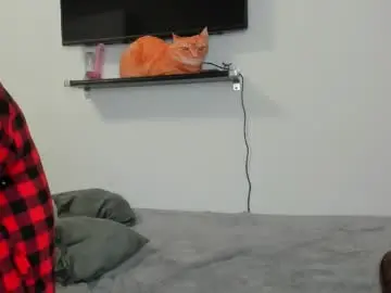 Chaturbate Adult Webcams of raveneusbiter