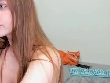 Chaturbate Watch Live Sex Cams of raveneusbiter