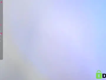 Chaturbate Adult Webcam of scarett_jackson