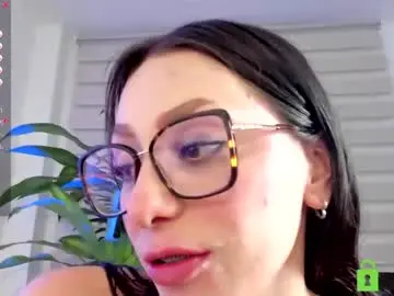 Chaturbate Free Porn Cam of scarett_jackson