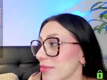 Chaturbate Best Webcam of scarett_jackson