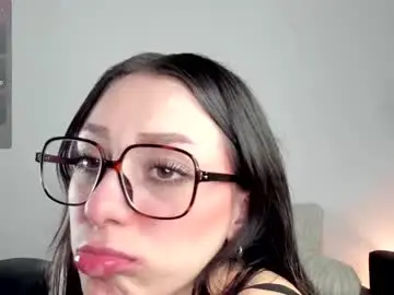 Chaturbate Sex Chat of scarett_jackson