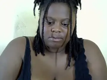 Chaturbate Free Live Porn of sexynonni