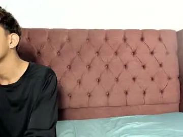 Chaturbate Best Webcam of smiths_couple