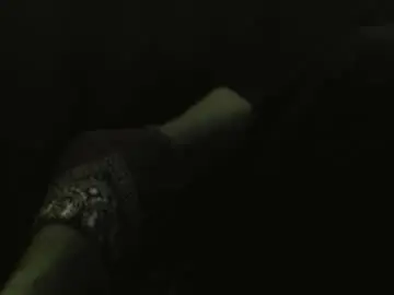 Chaturbate Sex Cam of srajoloteliminal
