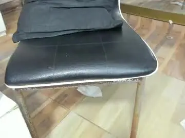 Chaturbate Sex Cam of tara_hot1