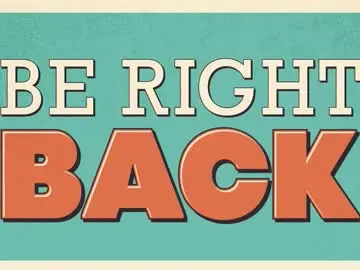 Chaturbate Adult Webcam of thieves_us