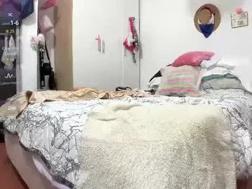 Chaturbate Free Live Porn of xandernaked
