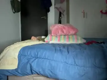 Chaturbate Adult Webcam of xandernaked
