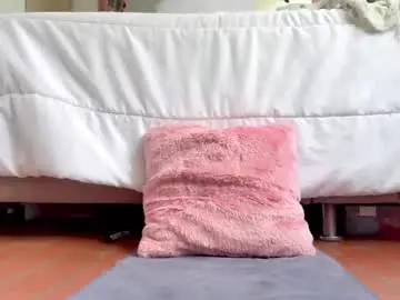 Chaturbate Adult Webcams of xandernaked