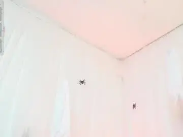 Chaturbate Best live sex cam show of _candyluna