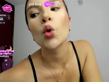 Chaturbate Best live sex cam show of adhhaaraaa_