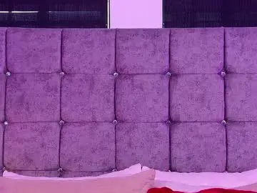 Chaturbate Free Live Porn of aivadumont