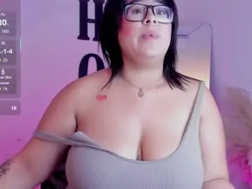Chaturbate Adult Webcam of allysgrey