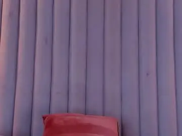 Chaturbate Free Porn Cam of amypalmmer