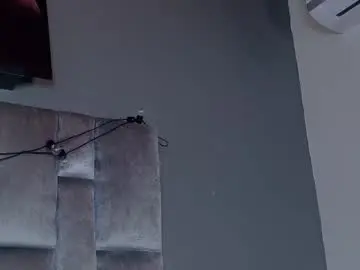 Chaturbate Live Porn of amypalmmer