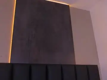 Chaturbate Best live sex cam show of amypalmmer