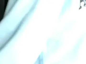 Chaturbate Best live sex cam show of amypalmmer