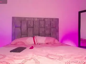 Chaturbate Adult Webcams of antonella_hot_x