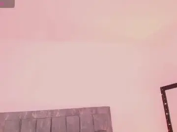 Chaturbate Nude Webcam of antonella_hot_x