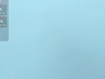 Chaturbate Private Sex Chat of anyy_honey