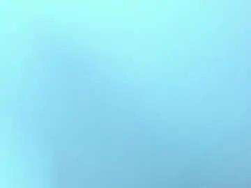 Chaturbate Sex Chat of anyy_honey