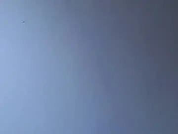 Chaturbate Sex Cam of asmodeo_cox