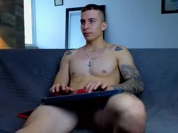 Chaturbate Best Webcam of asmodeo_cox