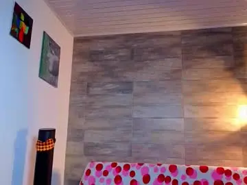 Chaturbate Adult Video Chat of asmodeo_cox