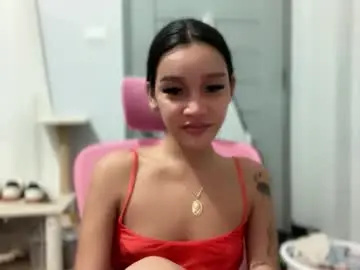 Chaturbate Sex Chat of babynexy69