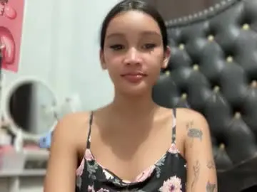 Chaturbate Free Live Porn of babynexy69