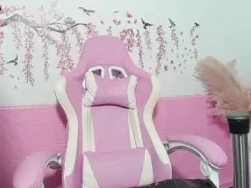 Chaturbate Private Sex Chat of blonde2002