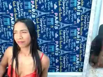 Chaturbate Free Porn Cam of brunette_sweettx