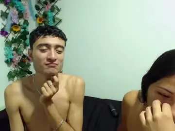 Chaturbate Live Sex Cam of camiywy