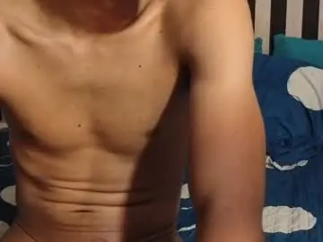 Chaturbate Free Porn Cam of charlies_fox