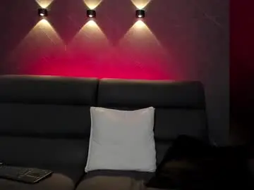 Chaturbate Best Webcam of dakotaward