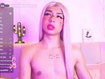 Chaturbate Watch Live Sex Cams of diigiacomo