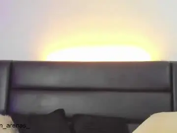 Chaturbate Live Sex Cam of duolust