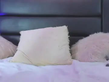 Chaturbate Live Sex of duolust