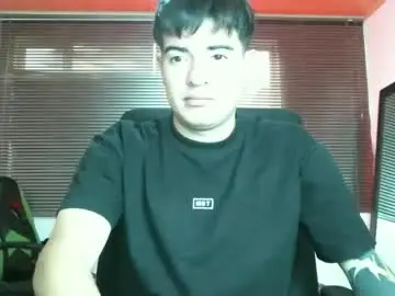Chaturbate Private Sex Chat of franccesco_699