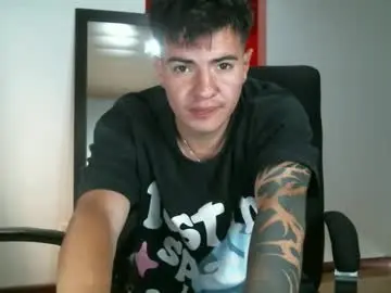 Chaturbate Free Live Porn of franccesco_699