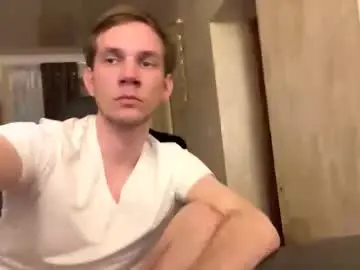 Chaturbate Adult Webcam of guro_master