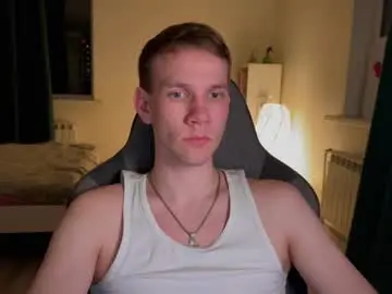Chaturbate Best live sex cam show of guro_master